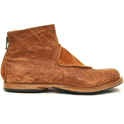 Boots*CYDWOQ Intense