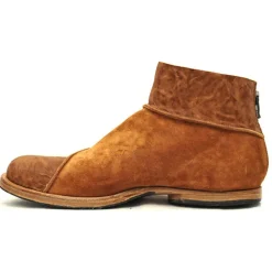 Boots*CYDWOQ Intense
