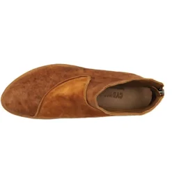 Boots*CYDWOQ Intense