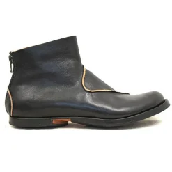 Boots*CYDWOQ Intense