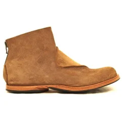 Boots*CYDWOQ Intense