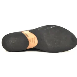 Boots*CYDWOQ Intense