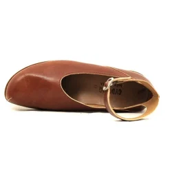 Shoes*CYDWOQ Intern