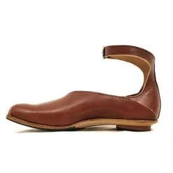 Shoes*CYDWOQ Intern