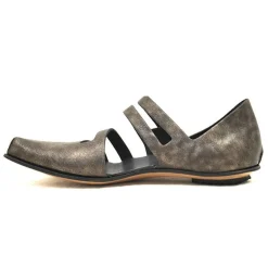 Shoes*CYDWOQ Intersect