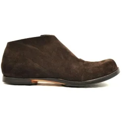Shoes*CYDWOQ Invent-T