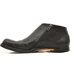 Shoes*CYDWOQ Invent-T