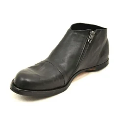 Shoes*CYDWOQ Invent-T