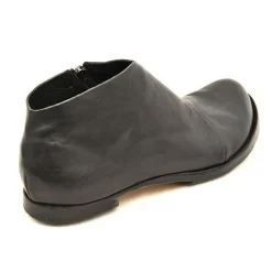 Shoes*CYDWOQ Invent-T