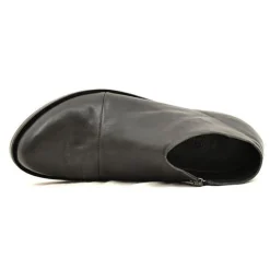 Shoes*CYDWOQ Invent-T