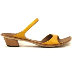 Sandals*CYDWOQ Ionic