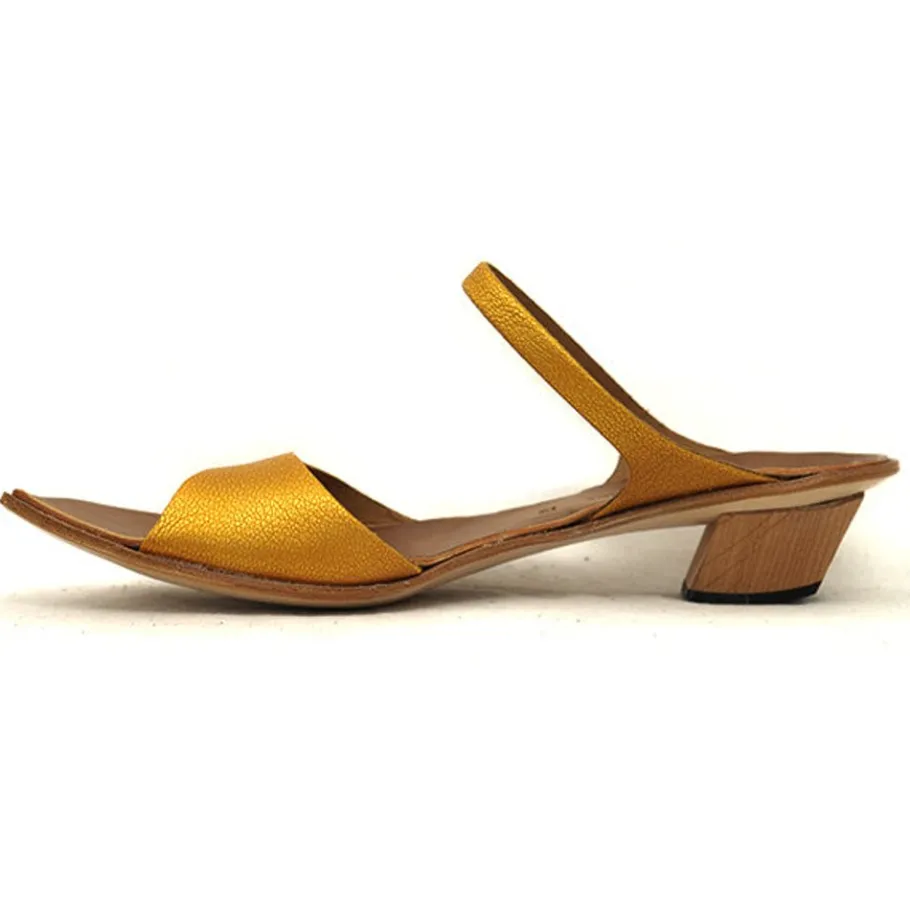 Sandals*CYDWOQ Ionic