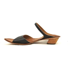 Sandals*CYDWOQ Ionic