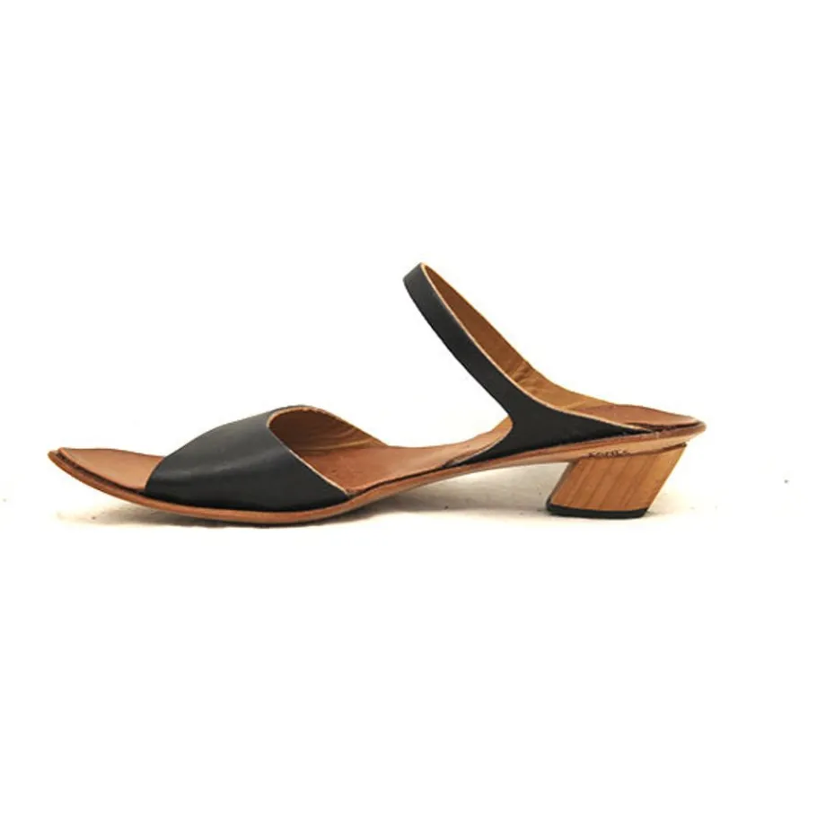 Sandals*CYDWOQ Ionic