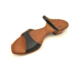 Sandals*CYDWOQ Ionic