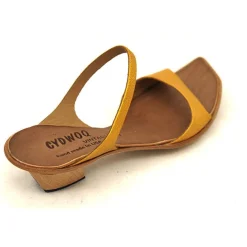 Sandals*CYDWOQ Ionic
