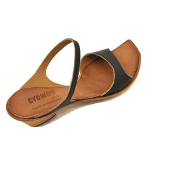 Sandals*CYDWOQ Ionic
