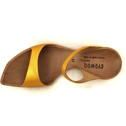 Sandals*CYDWOQ Ionic