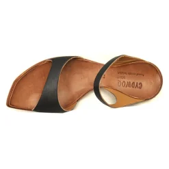 Sandals*CYDWOQ Ionic