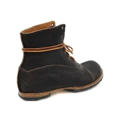 Boots*CYDWOQ Iota