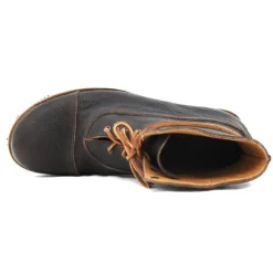 Boots*CYDWOQ Iota