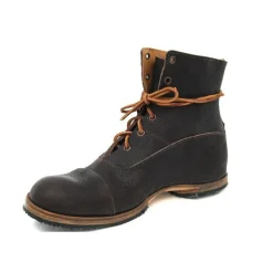 Boots*CYDWOQ Iota