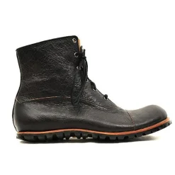 Boots*CYDWOQ Iota Vibram