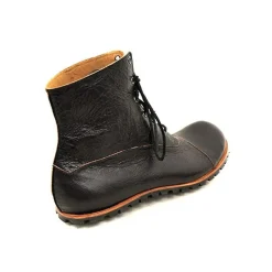 Boots*CYDWOQ Iota Vibram