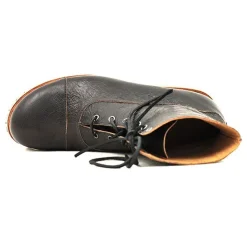 Boots*CYDWOQ Iota Vibram