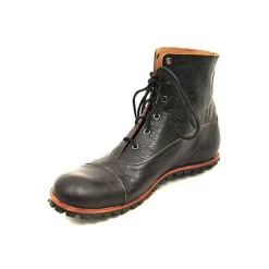 Boots*CYDWOQ Iota Vibram