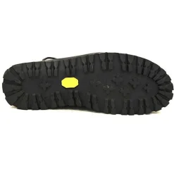 Boots*CYDWOQ Iota Vibram
