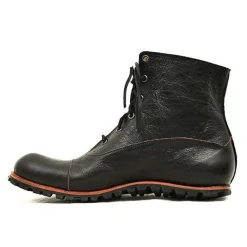 Boots*CYDWOQ Iota-Wv