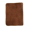 Bags*CYDWOQ Ipad Case