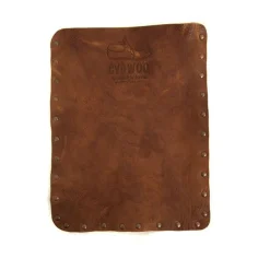 Bags*CYDWOQ Ipad Case