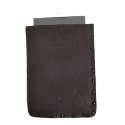 Bags*CYDWOQ Ipad Mini Case