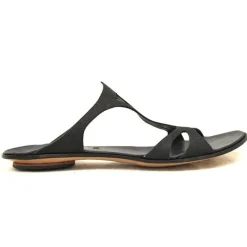 Sandals*CYDWOQ Iron