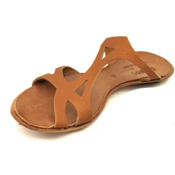 Sandals*CYDWOQ Iron