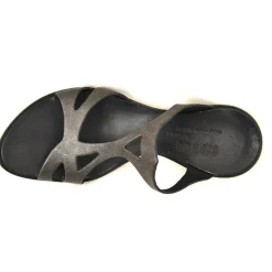 Sandals*CYDWOQ Iron