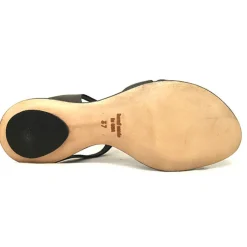 Sandals*CYDWOQ Iron