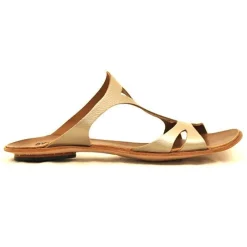 Sandals*CYDWOQ Iron