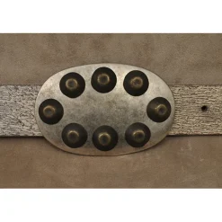 Belts*CYDWOQ 2420Is