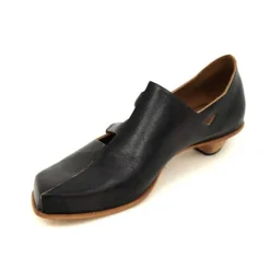 Shoes*CYDWOQ Ivory