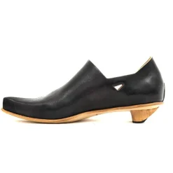Shoes*CYDWOQ Ivory
