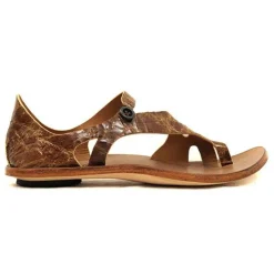 Sandals*CYDWOQ Jaguar