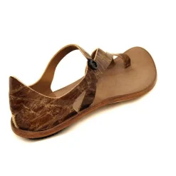Sandals*CYDWOQ Jaguar