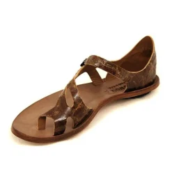 Sandals*CYDWOQ Jaguar