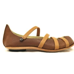 Shoes*CYDWOQ Jail