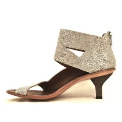 Sandals*CYDWOQ Janus