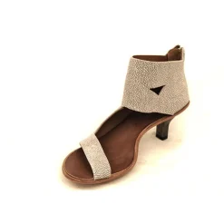 Sandals*CYDWOQ Janus