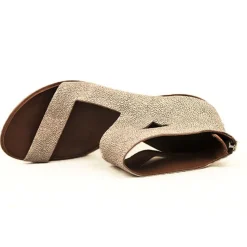 Sandals*CYDWOQ Janus